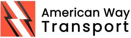 American Way Transport